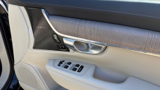 Volvo V90 2.0 T6 [350] PHEV Plus Dark 5dr AWD Auto Estate